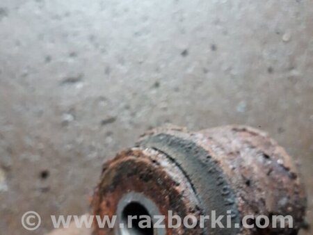 ФОТО Рычаг задний левый для Subaru Impreza III GE GH (07-14) Київ