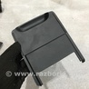 ФОТО Пластик для Audi (Ауди) A4 B8 - 8K2, 8K5 (08.2007-11.2015) Киев