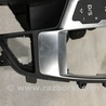 ФОТО Накладка центральной консоли для Audi (Ауди) A4 B8 - 8K2, 8K5 (08.2007-11.2015) Киев