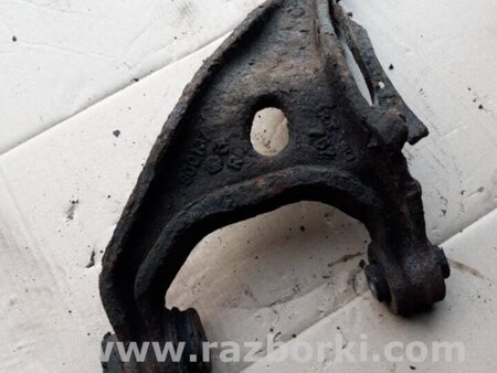 ФОТО Рычаг задний правый для Subaru Impreza III GE GH (07-14) Київ