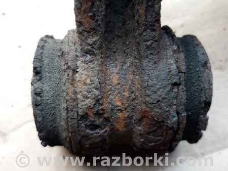 ФОТО Рычаг задний правый для Subaru Impreza III GE GH (07-14) Київ