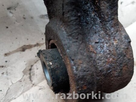 ФОТО Рычаг задний правый для Subaru Impreza III GE GH (07-14) Київ