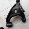 ФОТО Рычаг задний правый для Subaru Impreza III GE GH (07-14) Київ