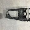 ФОТО Кронштейн для Audi (Ауди) A4 B8 - 8K2, 8K5 (08.2007-11.2015) Киев