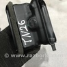 ФОТО Воздуховод печки для Audi (Ауди) A4 B8 - 8K2, 8K5 (08.2007-11.2015) Киев