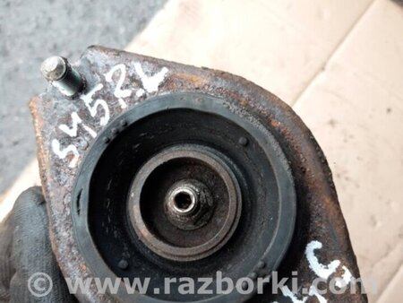 ФОТО Опора стойки задняя левая для Subaru Impreza III GE GH (07-14) Київ