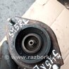 Опора стойки задняя левая Subaru Impreza III GE GH (07-14)