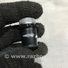 ФОТО Заглушка для Audi (Ауди) A4 B8 - 8K2, 8K5 (08.2007-11.2015) Киев