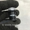 ФОТО Заглушка для Audi (Ауди) A4 B8 - 8K2, 8K5 (08.2007-11.2015) Киев