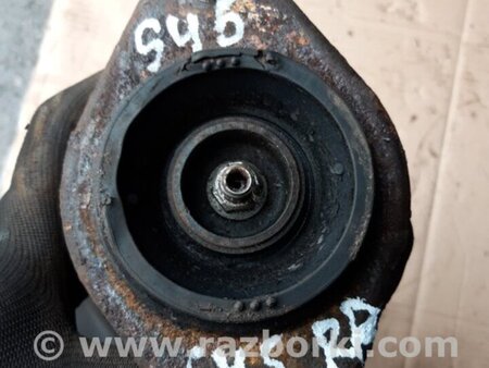 ФОТО Опора стойки задняя правая для Subaru Impreza III GE GH (07-14) Київ