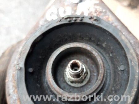 ФОТО Опора стойки задняя правая для Subaru Impreza III GE GH (07-14) Київ