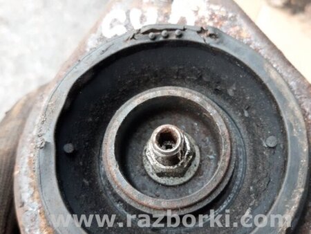 ФОТО Опора стойки задняя правая для Subaru Impreza III GE GH (07-14) Київ
