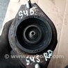Опора стойки задняя правая Subaru Impreza III GE GH (07-14)