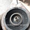 ФОТО Опора стойки задняя правая для Subaru Impreza III GE GH (07-14) Київ