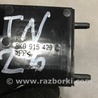 ФОТО Пластик для Audi (Ауди) A4 B8 - 8K2, 8K5 (08.2007-11.2015) Киев
