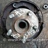 Ступица задняя правая Subaru Impreza III GE GH (07-14)