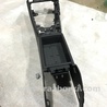 ФОТО Консоль центральная для Audi (Ауди) A4 B8 - 8K2, 8K5 (08.2007-11.2015) Киев