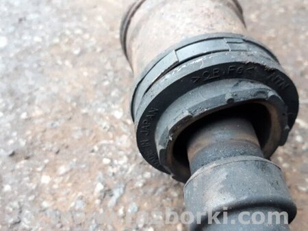 ФОТО Карданный вал для Subaru Impreza III GE GH (07-14) Київ