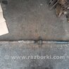 Карданный вал Subaru Impreza III GE GH (07-14)