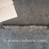 ФОТО Карданный вал для Subaru Impreza III GE GH (07-14) Київ