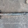 ФОТО Карданный вал для Subaru Impreza III GE GH (07-14) Київ