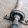 ФОТО Карданный вал для Subaru Impreza III GE GH (07-14) Київ