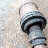 ФОТО Карданный вал для Subaru Impreza III GE GH (07-14) Київ