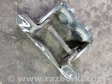 ФОТО Петля багажника задняя левая для Subaru Forester SG S11 (02-08) Київ