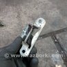 ФОТО Петля багажника задняя правая для Subaru Forester SG S11 (02-08) Київ