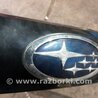 ФОТО Накладка крышки багажника для Subaru Forester SG S11 (02-08) Київ