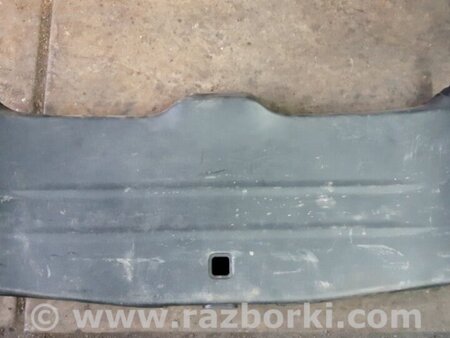 ФОТО Обшивка крышки багажника для Subaru Forester SG S11 (02-08) Київ