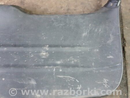 ФОТО Обшивка крышки багажника для Subaru Forester SG S11 (02-08) Київ