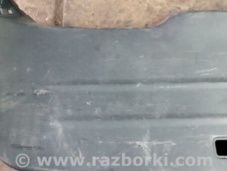 ФОТО Обшивка крышки багажника для Subaru Forester SG S11 (02-08) Київ
