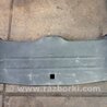 Обшивка крышки багажника Subaru Forester SG S11 (02-08)