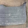 ФОТО Обшивка крышки багажника для Subaru Forester SG S11 (02-08) Київ