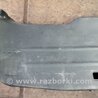 ФОТО Обшивка крышки багажника для Subaru Forester SG S11 (02-08) Київ