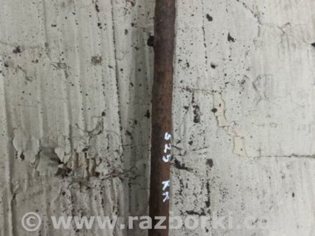 ФОТО Рычаг поперечный задний правый для Subaru Forester SG S11 (02-08) Київ