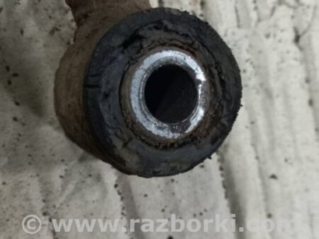 ФОТО Рычаг поперечный задний правый для Subaru Forester SG S11 (02-08) Київ