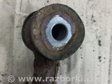 ФОТО Рычаг поперечный задний правый для Subaru Forester SG S11 (02-08) Київ