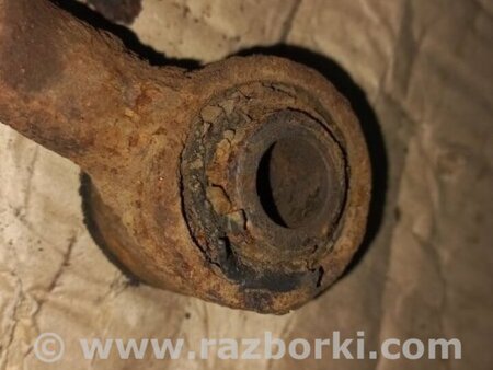 ФОТО Рычаг поперечный задний правый для Subaru Forester SG S11 (02-08) Київ