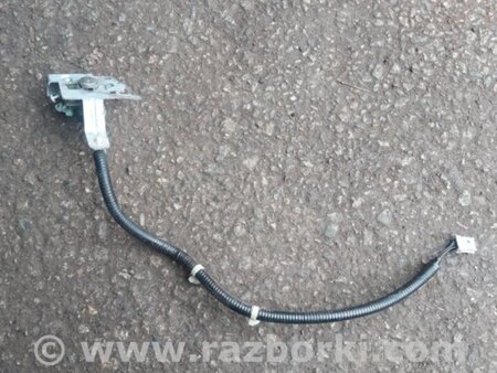 ФОТО Проводка передняя правая для Honda Accord VIII CU/CP (07-13) Київ
