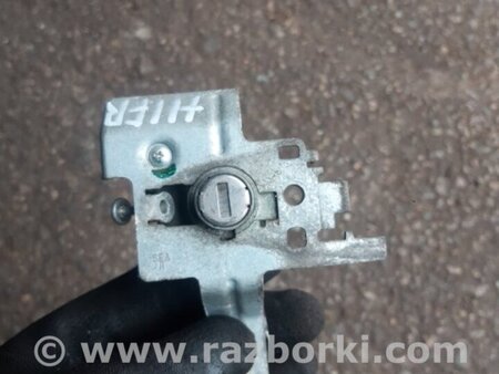 ФОТО Проводка передняя правая для Honda Accord VIII CU/CP (07-13) Київ
