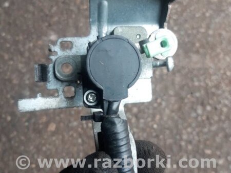 ФОТО Проводка передняя правая для Honda Accord VIII CU/CP (07-13) Київ