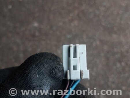 ФОТО Проводка передняя правая для Honda Accord VIII CU/CP (07-13) Київ