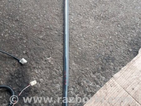 ФОТО Молдинг на дверь задний правый для Subaru Legacy IV BL/BP (03-09) Київ