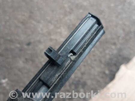 ФОТО Молдинг на дверь задний правый для Subaru Legacy IV BL/BP (03-09) Київ