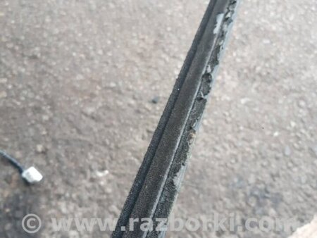 ФОТО Молдинг на дверь задний правый для Subaru Legacy IV BL/BP (03-09) Київ