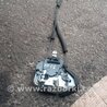 Замок двери задний правый Subaru Legacy IV BL/BP (03-09)