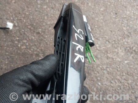 ФОТО Ручка двери задняя правая для Subaru Legacy IV BL/BP (03-09) Київ