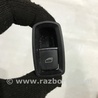 ФОТО Кнопка для Porsche Cayenne Type 958 (10-18) Киев